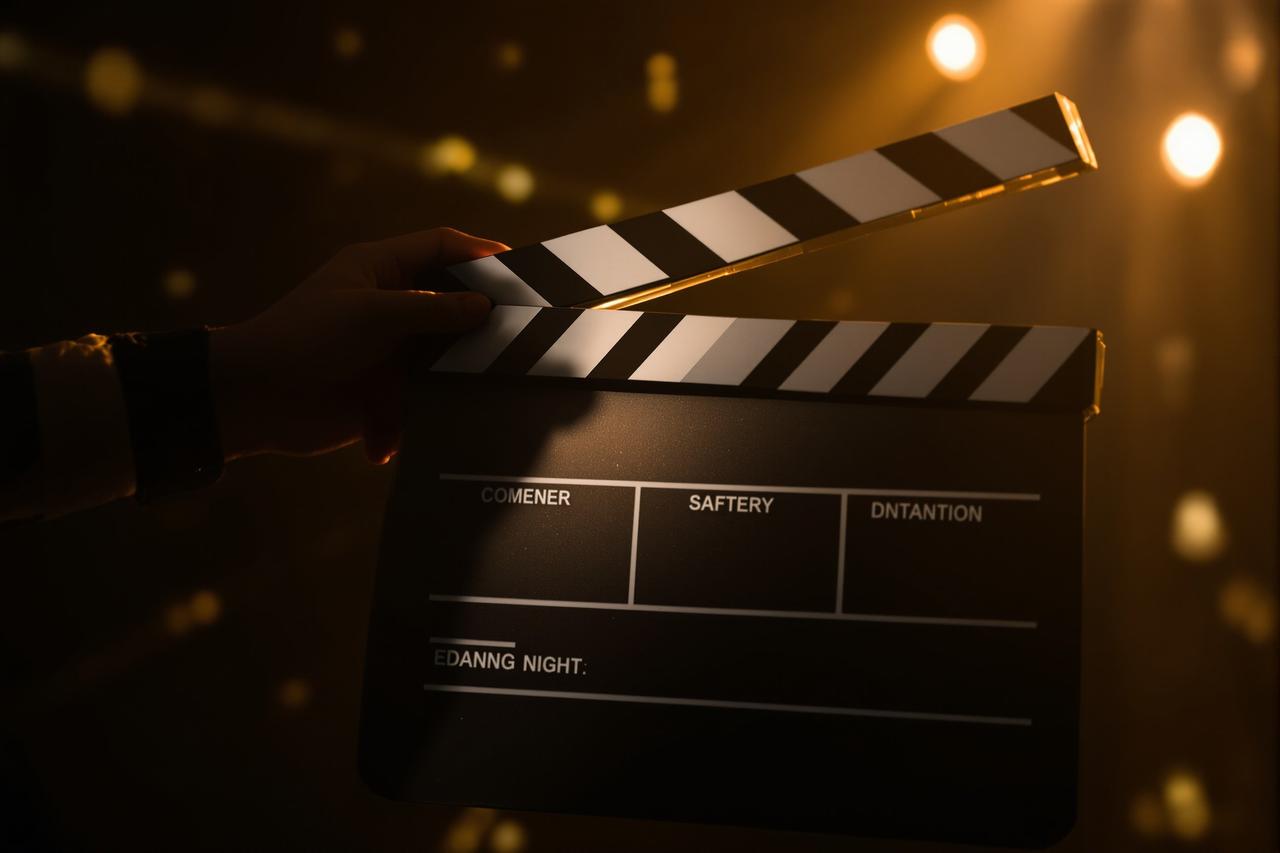 蜂鸟影院2026年度片单发布，12部精品力作涵盖多元题材